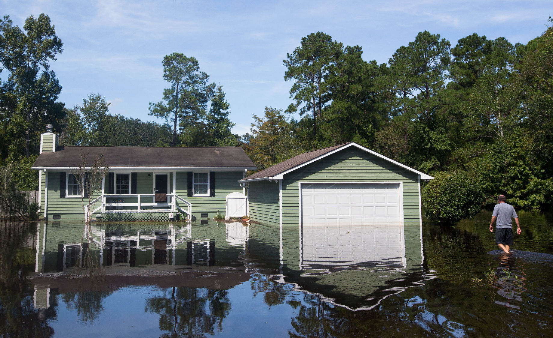 Pawleys Island floods.JPG